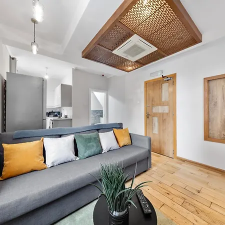 Stylish 1 Bed Canary Wharf - Perfect For Corporate & Tourists * London
