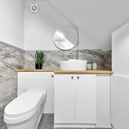 Stylish 1 Bed Canary Wharf - Perfect For Corporate & Tourists *