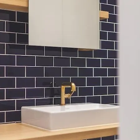 Apartment New Luxury 2 Bed London