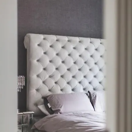 New Luxury 2 Bed Apartment London