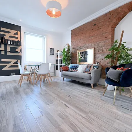 Umodzi House- Luxurious 3 Bedroom *