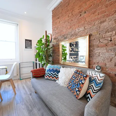 Umodzi House- Luxurious 3 Bedroom