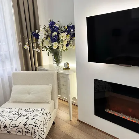 Fulham Lux