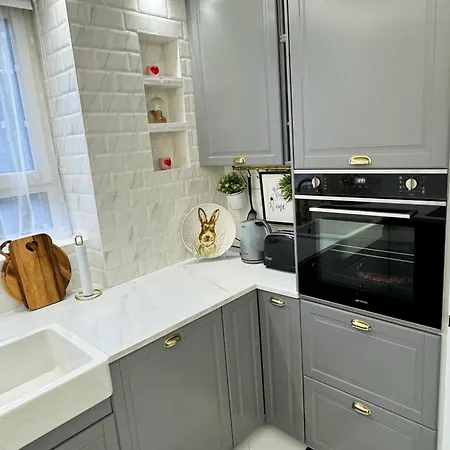 Fulham Lux London