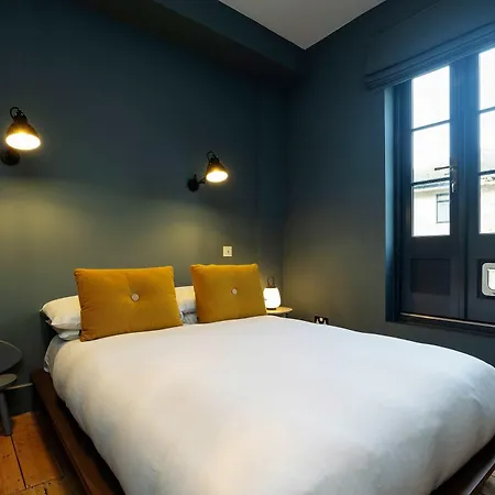 Veeve - The Fields Family Retreat Holiday home *