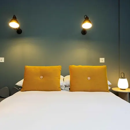 Veeve - The Fields Family Retreat Holiday home London