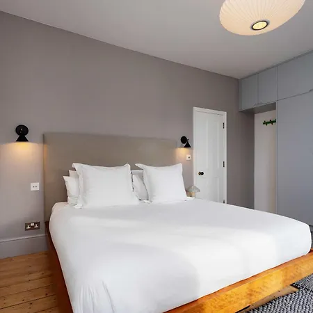 Veeve - The Fields Family Retreat Holiday home *