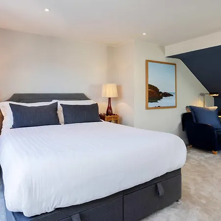 Holiday home Veeve - Chiswick Victorian Gem London