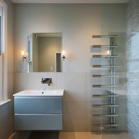 Veeve - Chiswick Victorian Gem Holiday home
