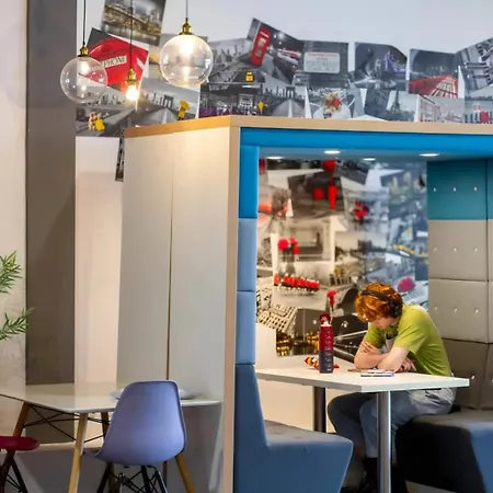 Exclusive Student Only Modern In The Heart Of Londons Academic And Cultural Hub *