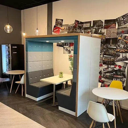 Exclusive Student Only Modern In The Heart Of Londons Academic And Cultural Hub * London