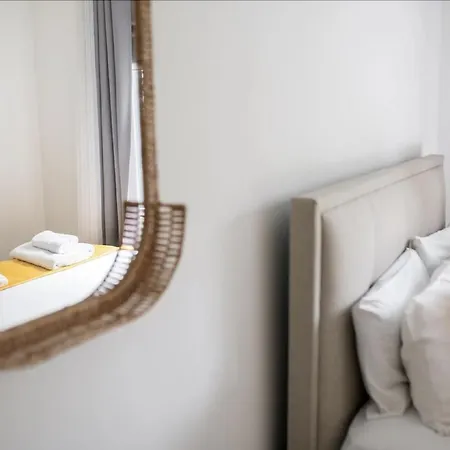 Capital Two Bedroom In Colindale