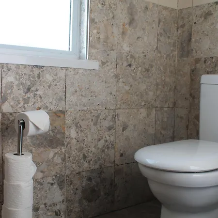 Reach Retreat Spacious 4bed House Startford Maryland Great Transport Links Ferienhaus London