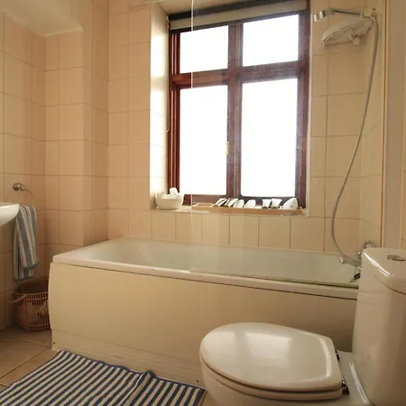 1 Bed Cheshire St Brick Lane Apartment *