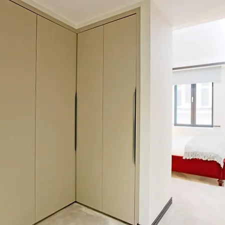 Living 3 Bedroom
