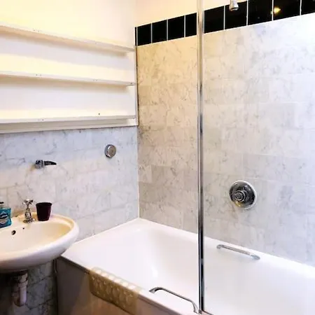 Stylish Near Carnaby Street London