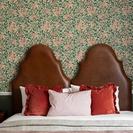 The Drayton Court 4* Londen