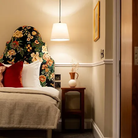 Hotel The Drayton Court London