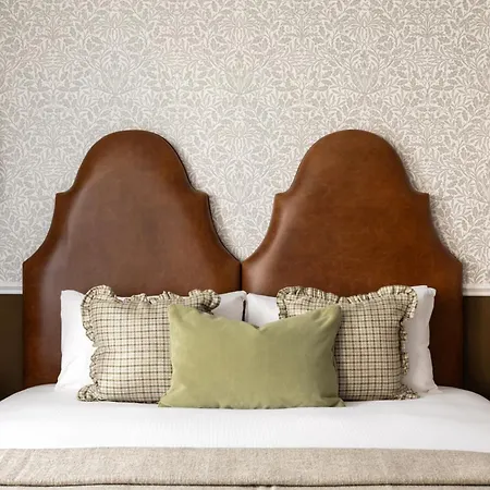 The Drayton Court Londen