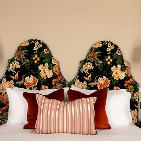 Hotel The Drayton Court Londen
