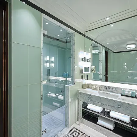 The Beaumont Mayfair