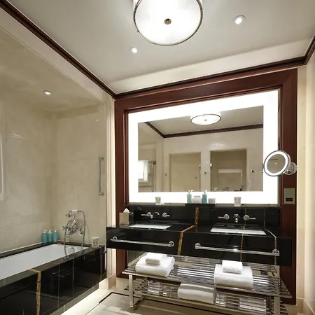 Hotel The Beaumont Mayfair