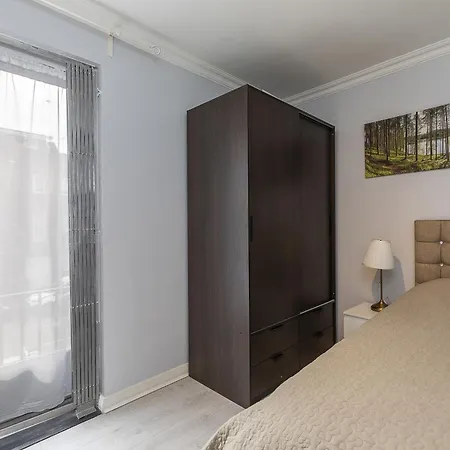 Gorgeous 4 Bedrooms Near Hyde Park And Oxford St Apartment London