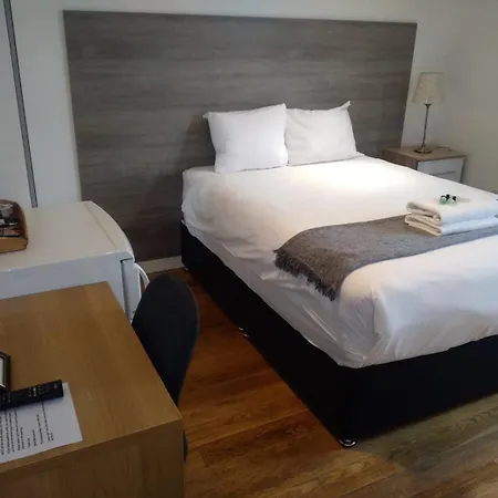 Se10 House * London
