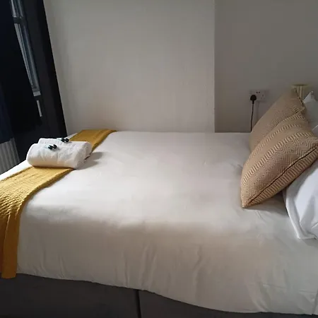 Se10 House Λονδίνο