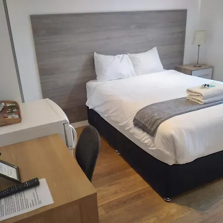 Se10 House * London