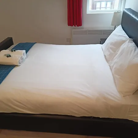 Guest house Se10 House *