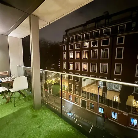 Luxury 3 Bedroom By Wild *