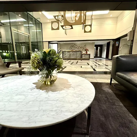 Luxury 3 Bedroom By Wild * London
