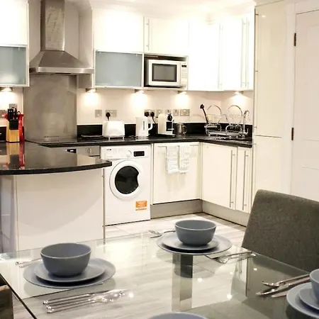 Jack Straws Castle Hampstead Holiday home London
