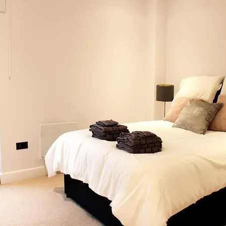 Holiday home Jack Straws Castle Hampstead