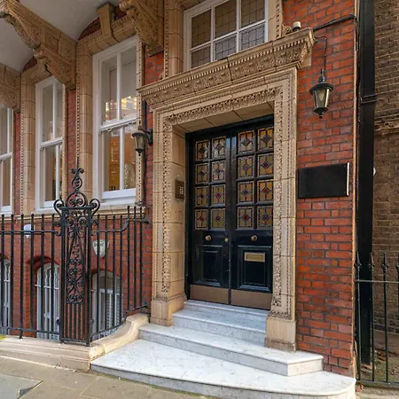 The Gallery - Kensington * London