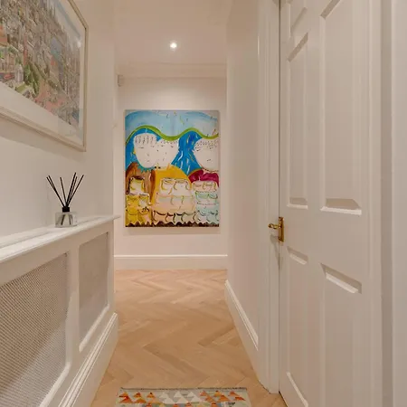 Apartment The Gallery - Kensington