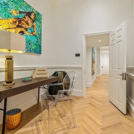 The Gallery - Kensington