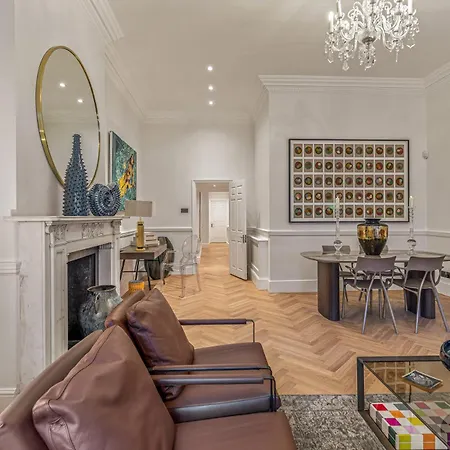 The Gallery - Kensington