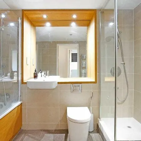 Auracasa 2 Bed O2 Canning