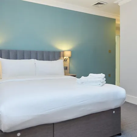 William Hotel 3*