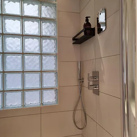 Hyde Park Mews Holiday home London