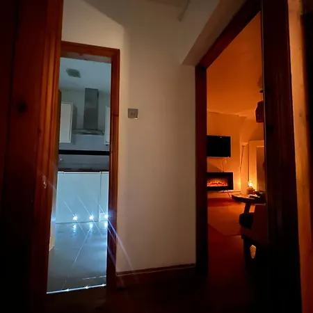 Classy Se8 Your Hidden Gem In Zone 2 London