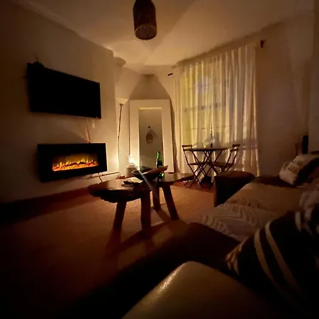 Classy Se8 Your Hidden Gem In Zone 2 * London