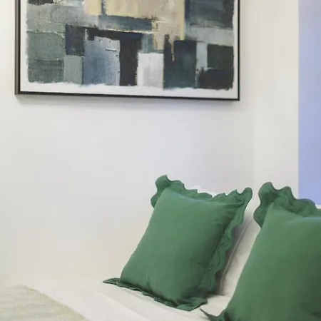 Apartment Arte - 3-bed Flat With 3 Bathrooms - Heart Of Finchley Road - 2 Min Walk To Underground Station London
