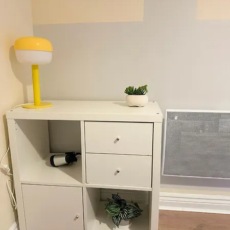 Olive Immaculate Wembley Apartment, 15mins To London, By Edens London