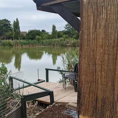 The Willow Bexley