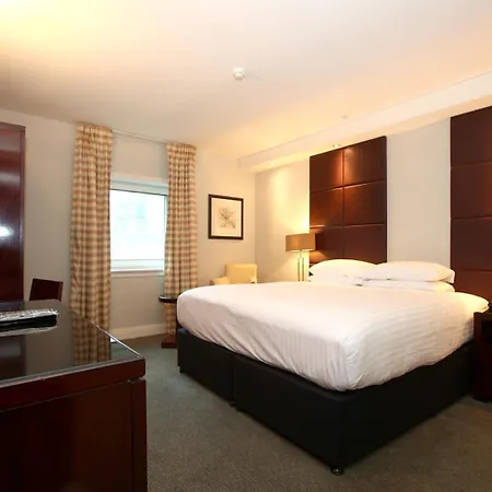 Hotel Stamford Bridge