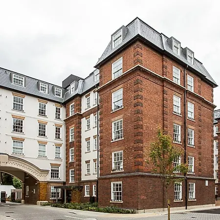 Apartment Modern And Stylish In West Kensington *