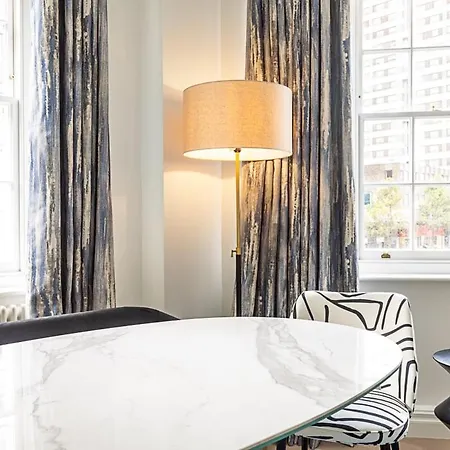 Apartment Modern Edgware *